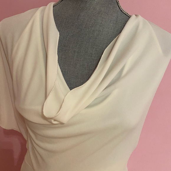 🆕 NWT BCBG gown - Picture 3 of 7